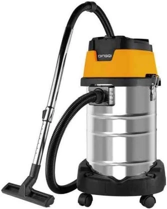 Aspirateur 60L