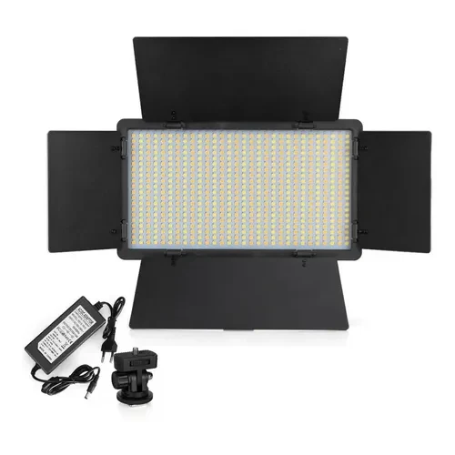 Panneau lumineux LED
