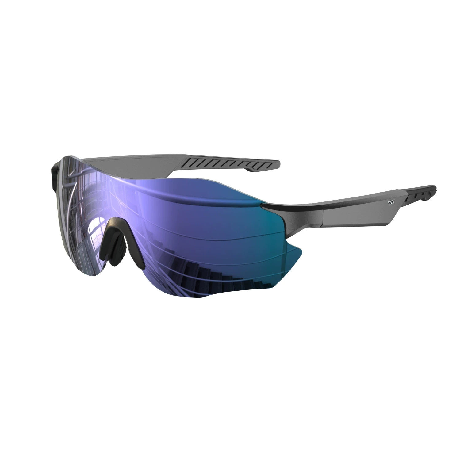 Lunette bluetooth
