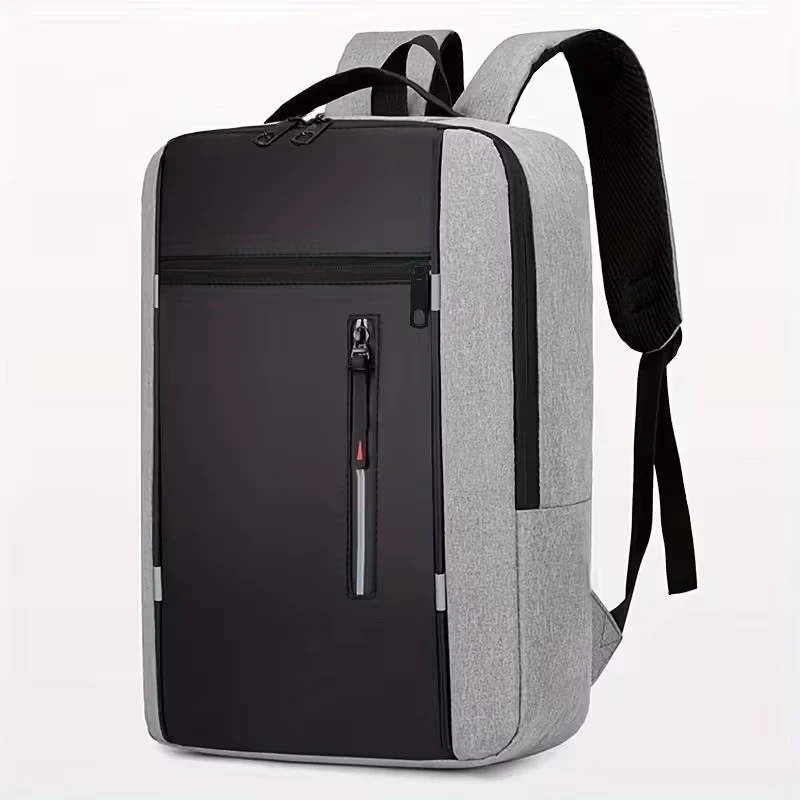 Sac à dos moderne