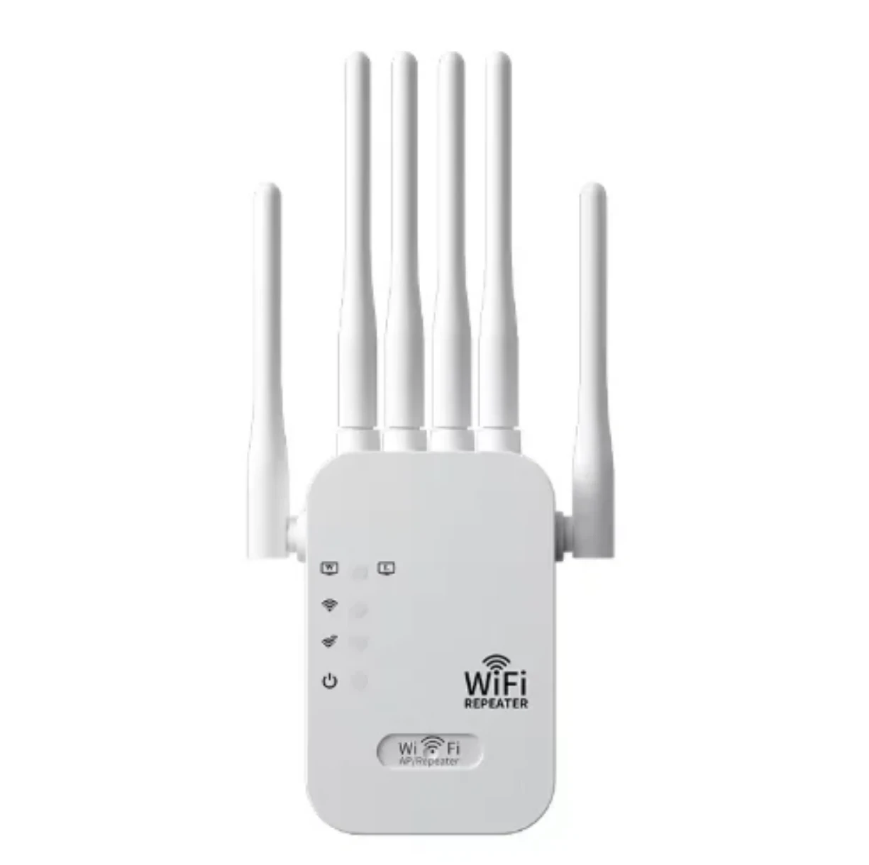 Amplificateur de signal Wi-Fi