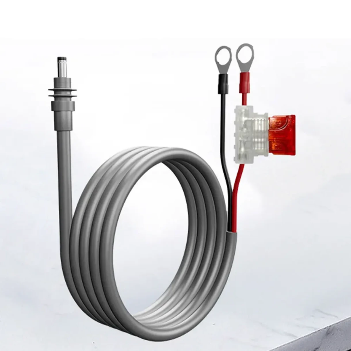 Câble d'alimentation CC Starlink Mini 5 m