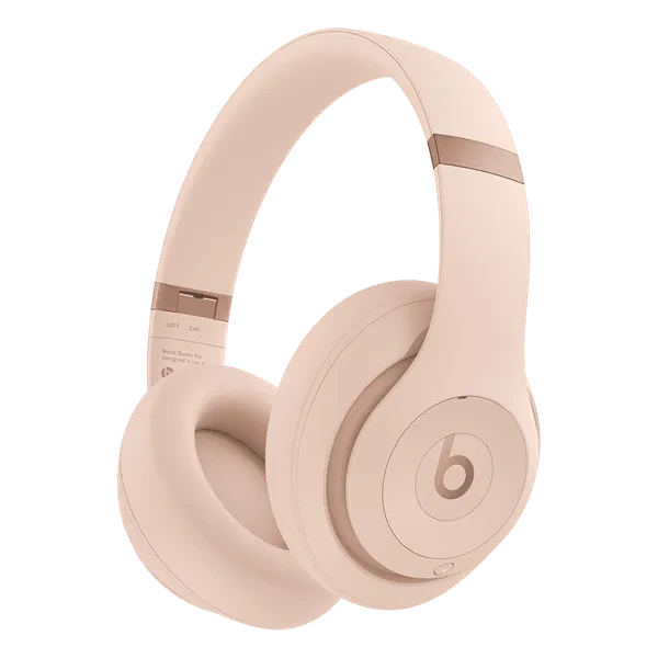 Casques Bluetooth Beats Studio Pro x Kim