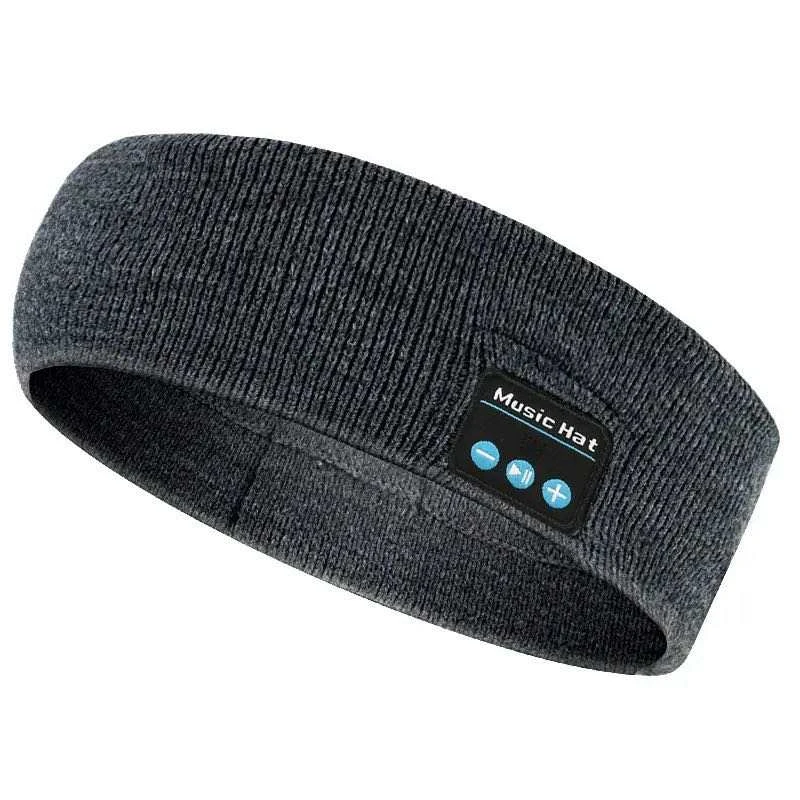 Bandeau bluetooth