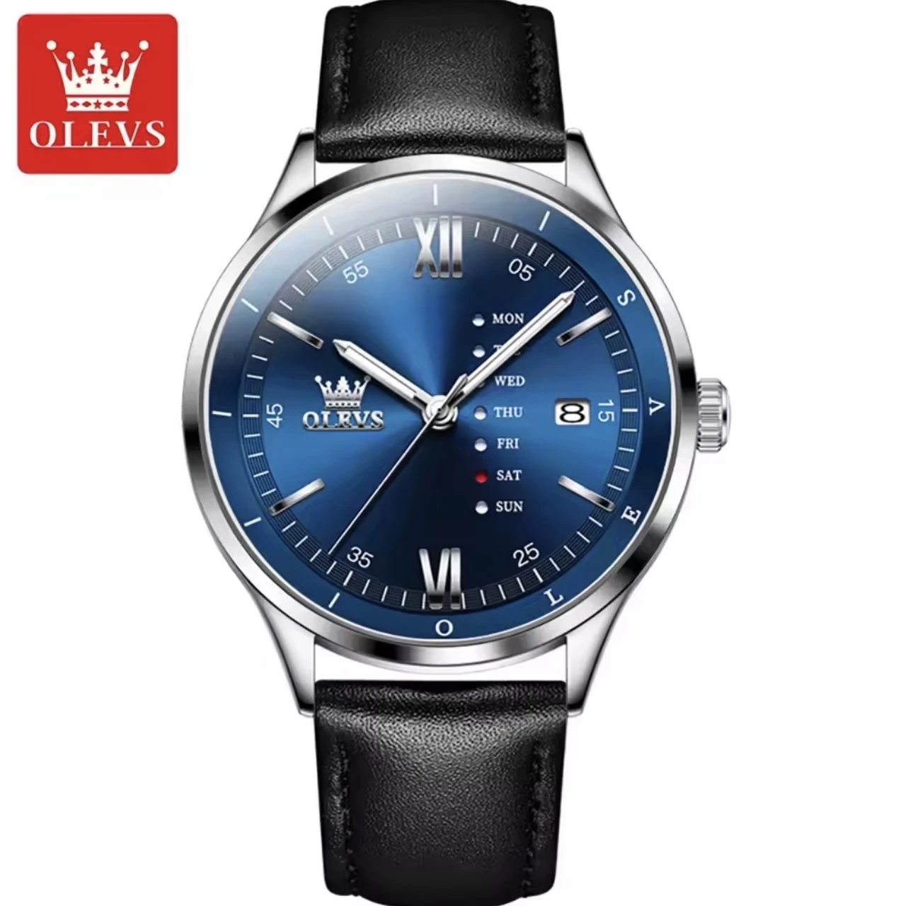 Montre OLEVS 2931