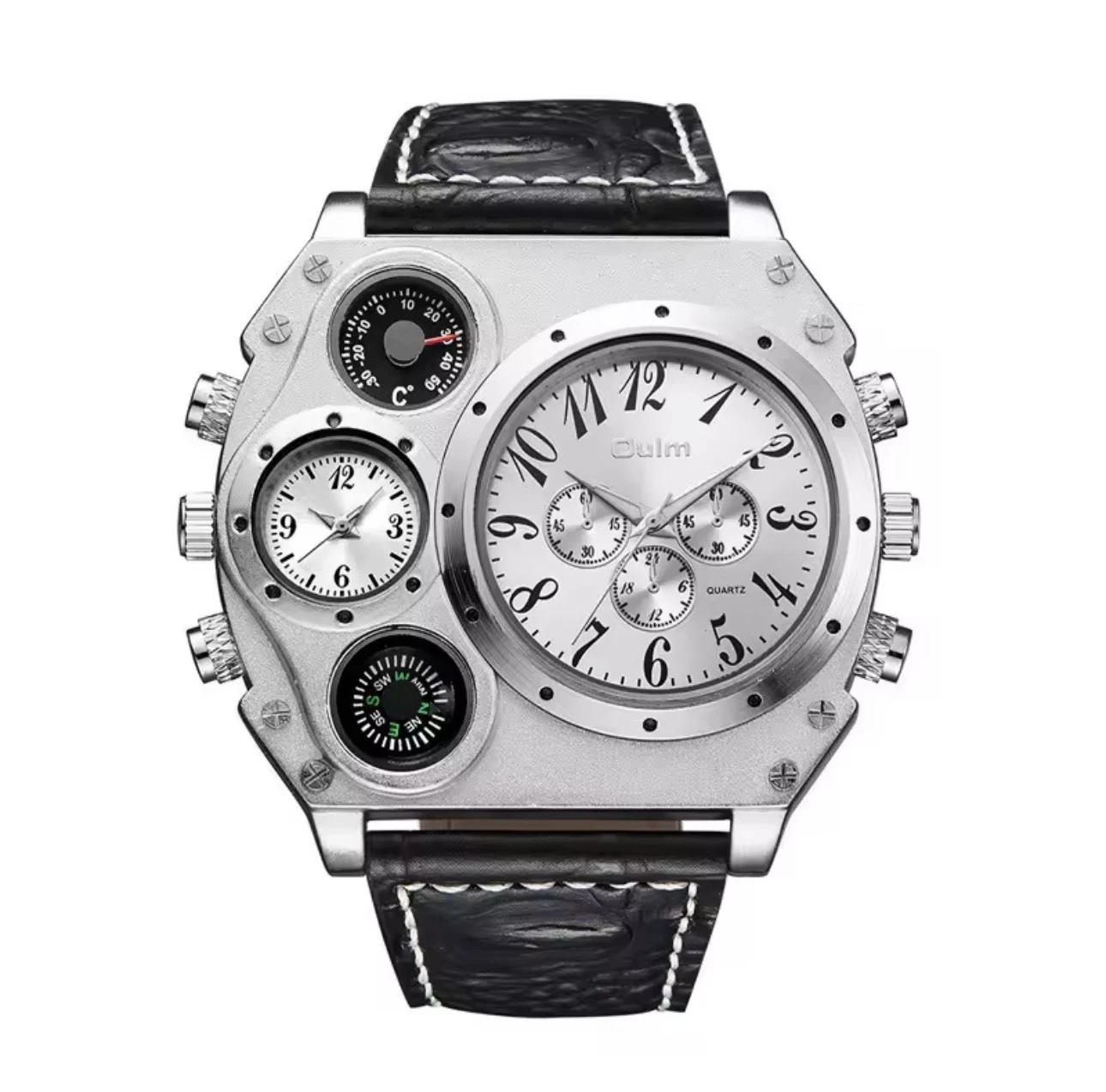 Montre OULM 1349