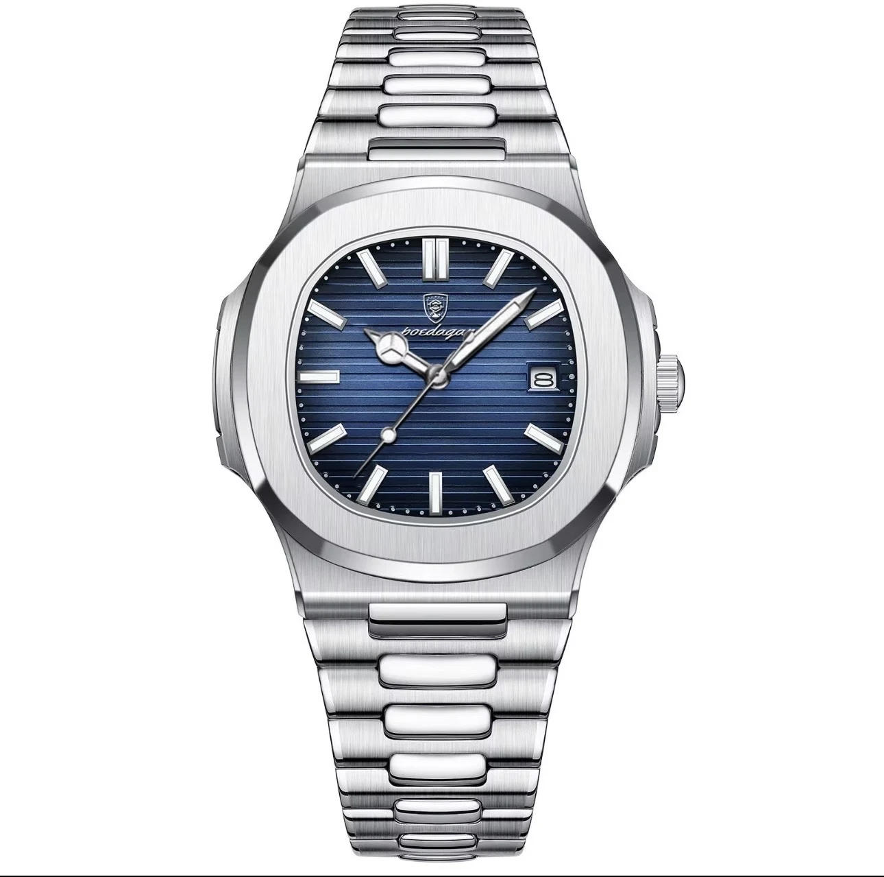 Montre POEDAGAR 613