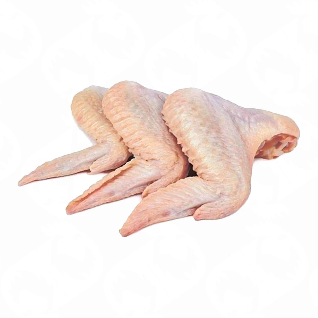 Ailes de poulet ABDI