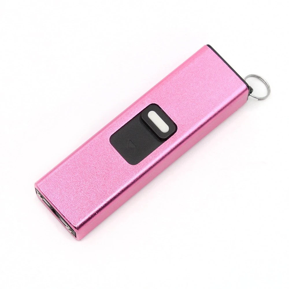 Clé USB double fonction