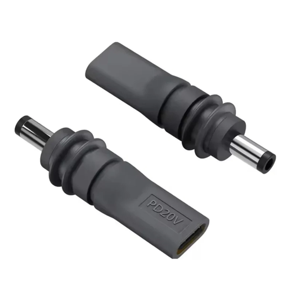 Adaptateur type-C vers DC 5521 - Starlink Mini