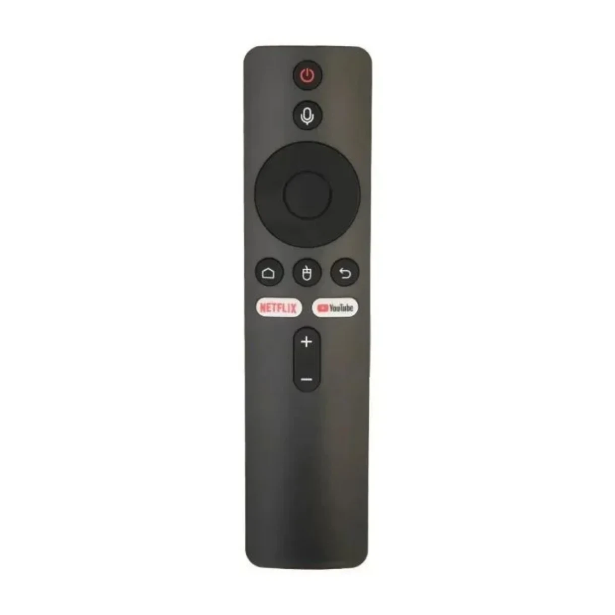 Télécommande de remplacement Q5