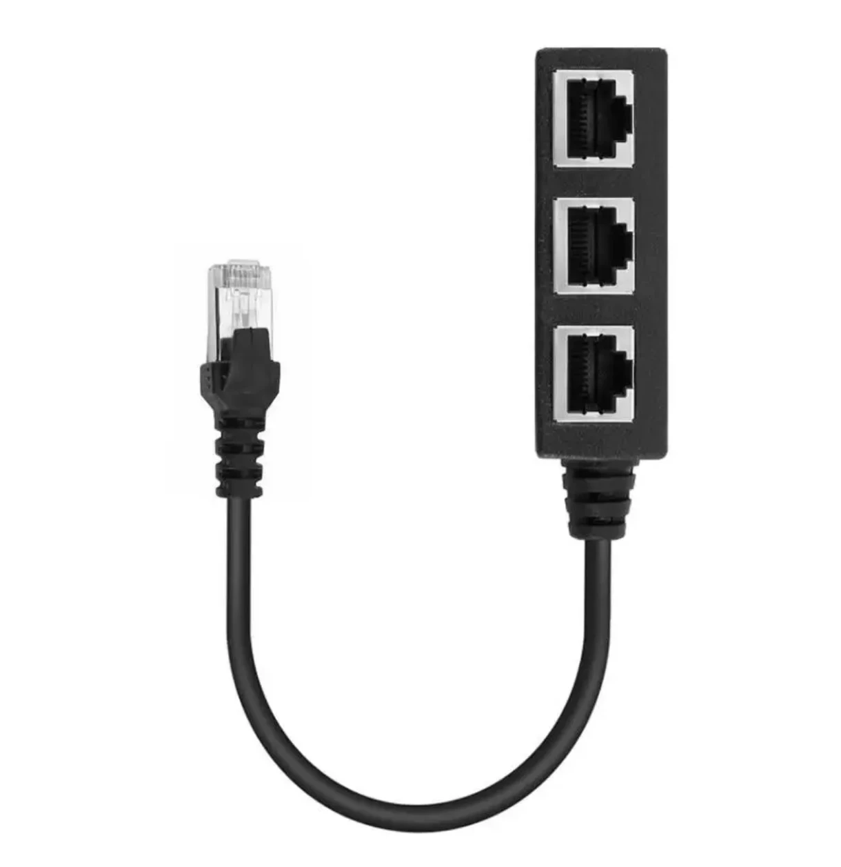 Câble adaptateur