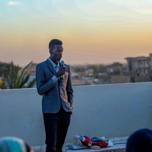 Ibrahim