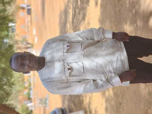 ABDOUL RAZAK