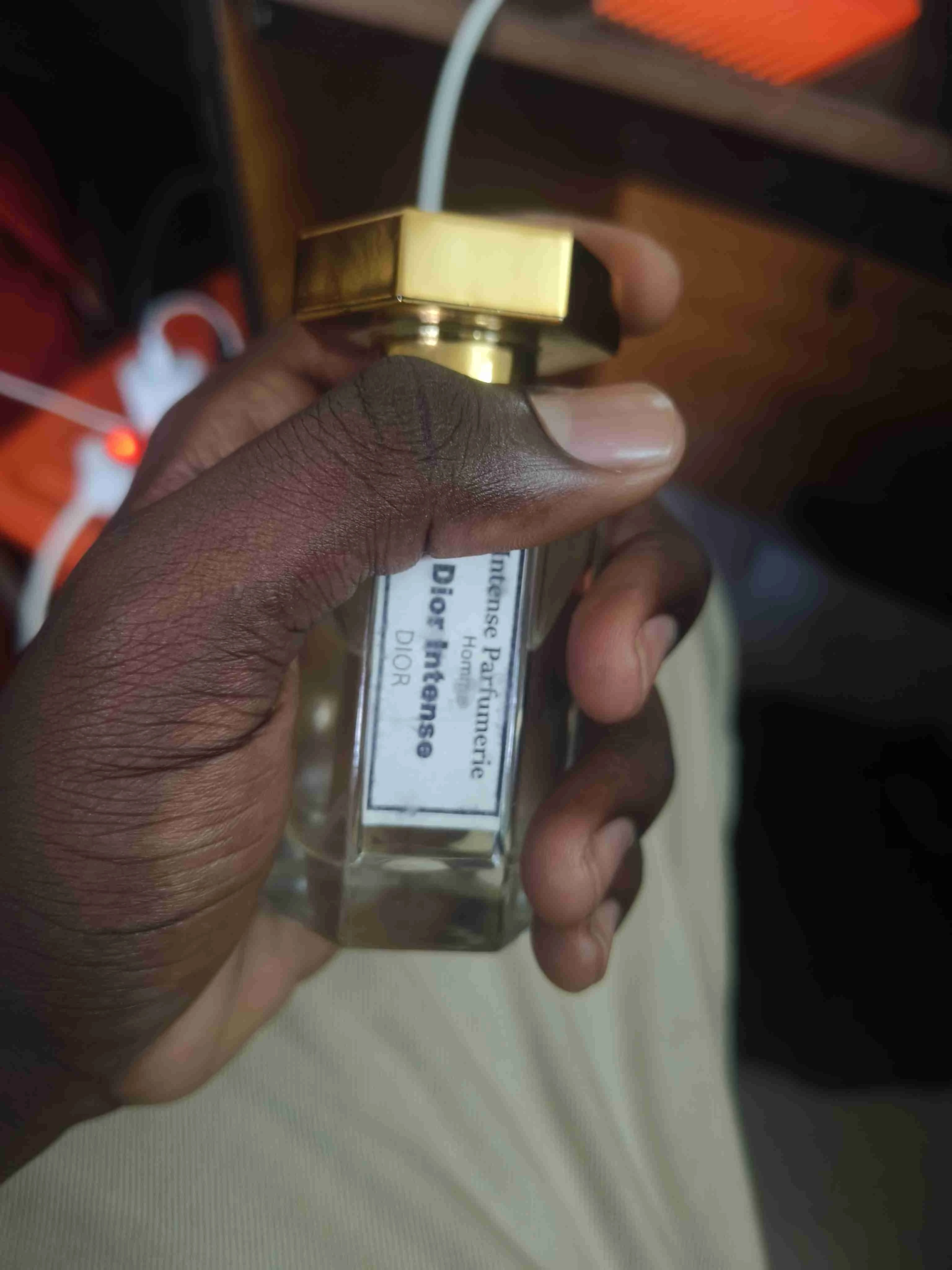 Produit