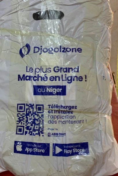 Produit