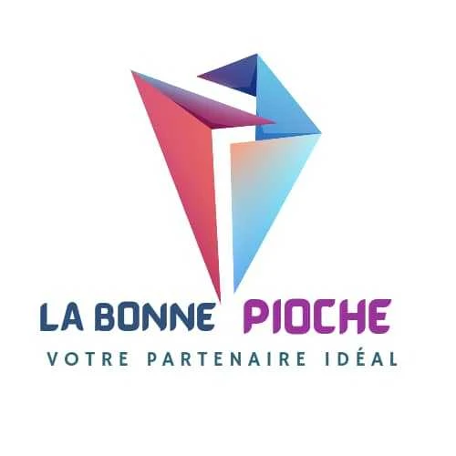 Boutique