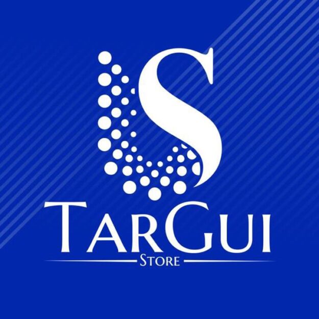 Targui Store