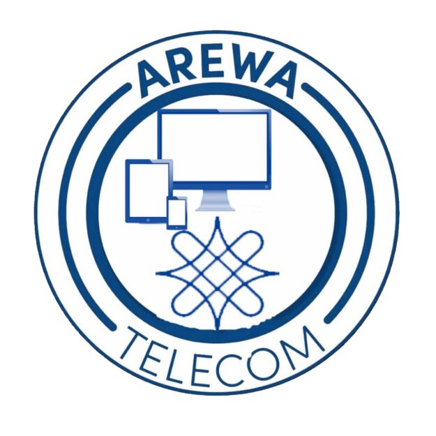 Aréwa Télécom