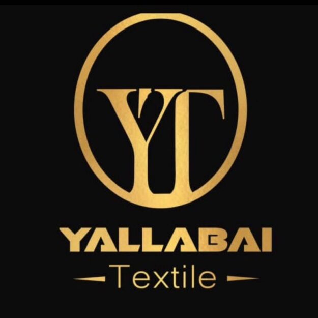 YALLABAI Textile