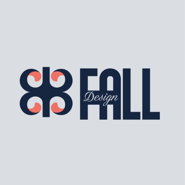 Fall Design