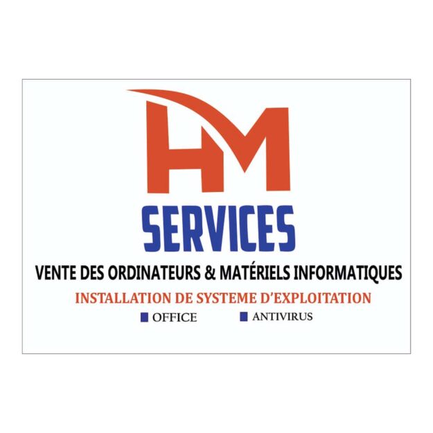 HM services