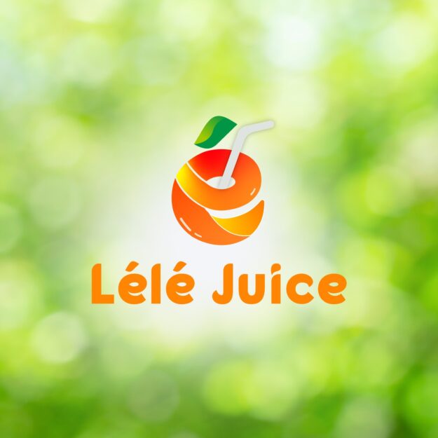 Lélé Juice