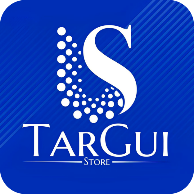 Targui Store