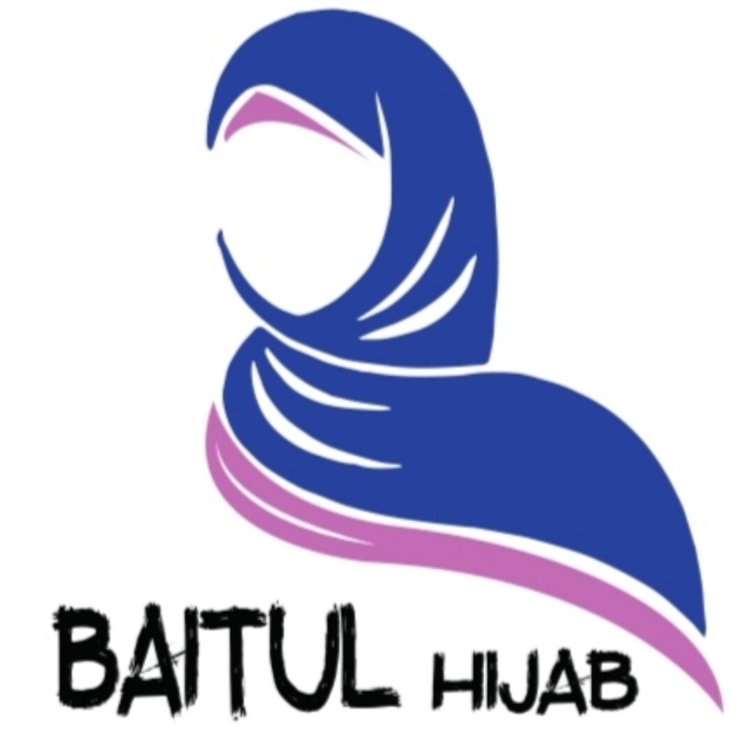 Baitul hijab