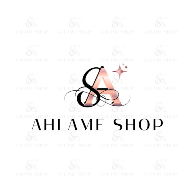 Ahlame Shop