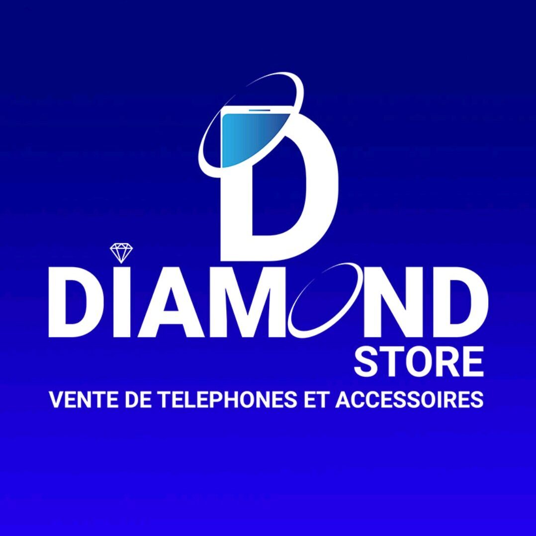 Diamond Store