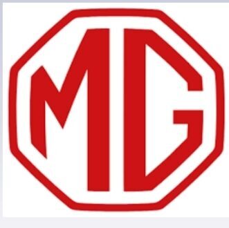 MG STORE