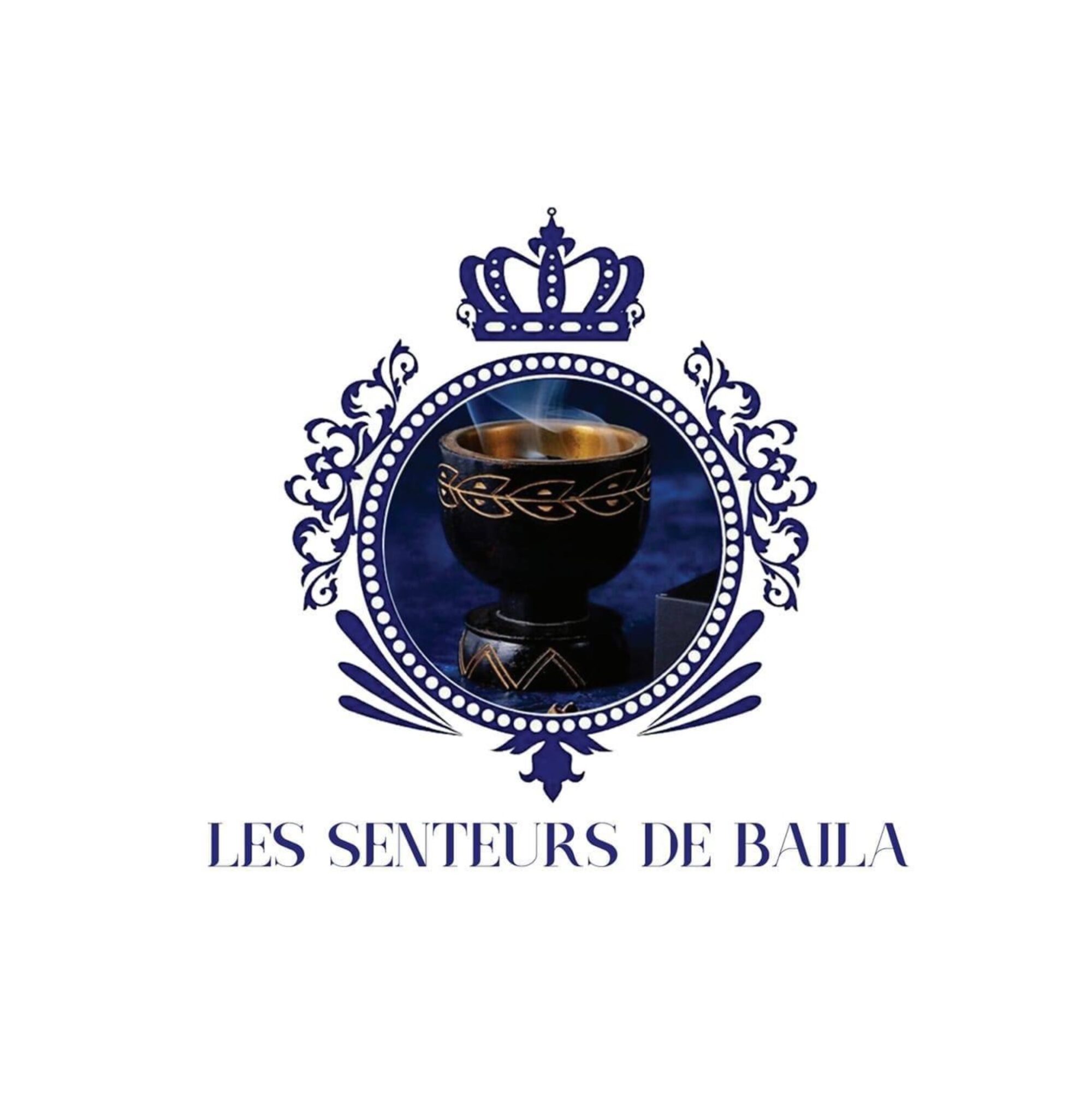 Les senteurs de Baila