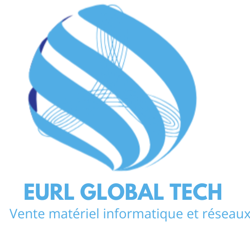 Eurl Global Tech